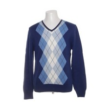 Burlington, Strickpullover