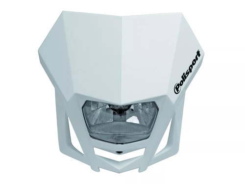 Scheinwerfer polisport lmx - polisport,