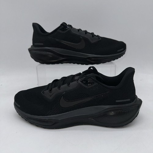 Nike men size air - nike,