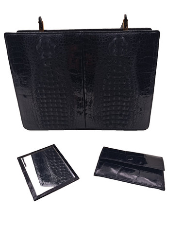 Damen handtasche - /,
