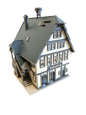 Vollmer - Altstadthaus