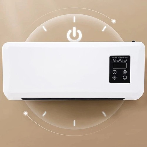 1500w heizgerät tragbar zur - tragbar,,