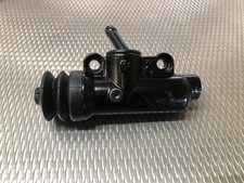 Bremszylinder/Bremspumpe