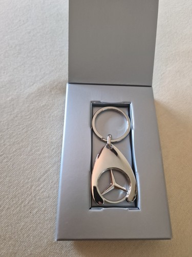 Neu ovp box original - &,