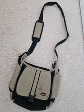 Eastpak Damen/Mädchen schöne Umhängetasche