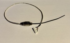 Shadow Nanoflex-6 (HEX) Pickup Ersatzteil für Westerngitarren