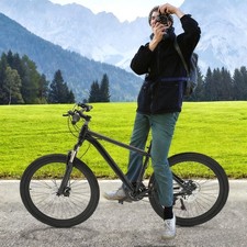 26 Zoll Mountainbike 21-Gang