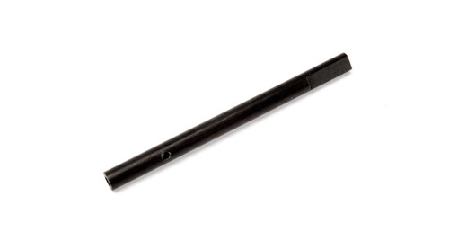 Propellerwelle blade 180 hd - blade,