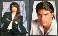 ROBIN BECK Tom Cruise A3