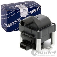 MEYLE ZÜNDSPULE MODUL für