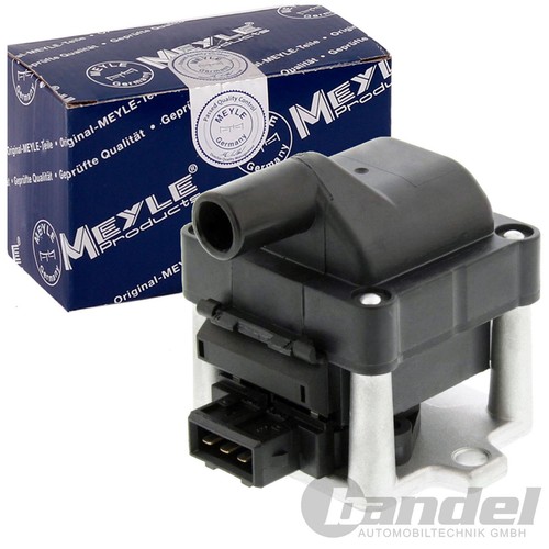 Meyle zündspule modul - zÜndspule,