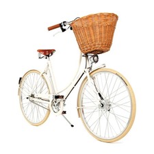 Pashley „Britannia“ 26”