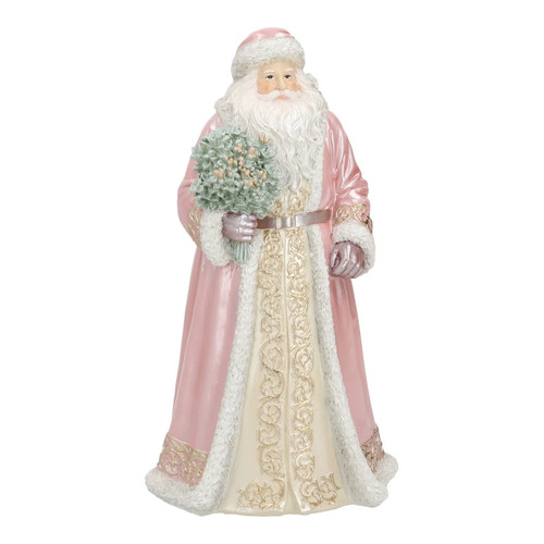Großer weihnachtsmann - großer,