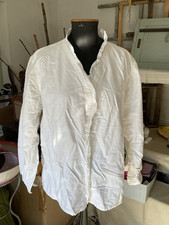 Leibwäsche Damen antike alte