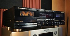 Sehr seltenes vintage pioneer - seltenes,