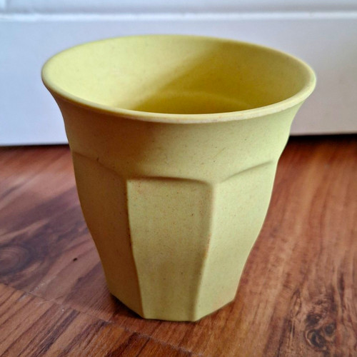 Ikea blumentopf becher rund - ikea,