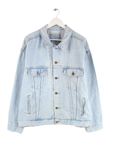 Levi 90s vintage - 90s,