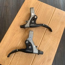 DEORE LX Bremshebel BL-M571