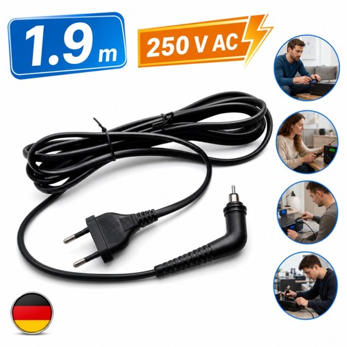 Glätteisen netzkabel - glätteisen, eu