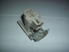 Demontiert mit IGNIS ADL