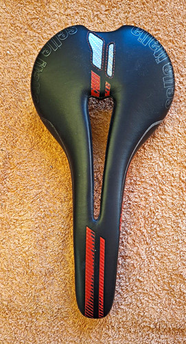 Selle italia idmatch - italia,