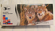 Traum columbia usa saber - !,