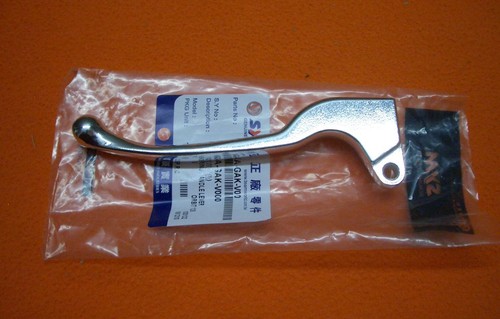 Bremshebel links original sym - bremshebel,