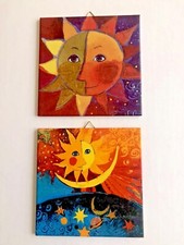 Bild,Fliese, Kachel, Katzen