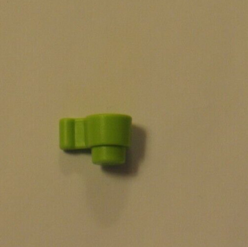 Playmobil tasse becher hell - tasse,