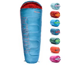 Schlafsack für kinder - für,