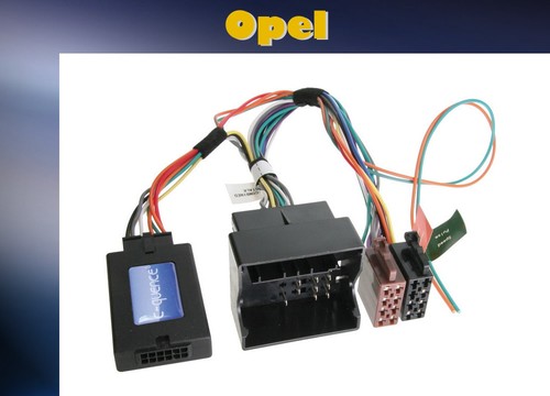 Opel - =,