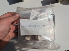 orig. Yamaha NOS Ersatzteile 63PS Tuning-Kit RD350F YPVS 1WW 1WX KIT-RD1WX-27-50