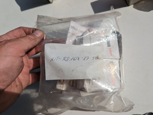 Orig yamaha nos - yamaha, ersatzteile