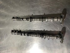 YAMAHA R1 RN 12 Motor Nockenwellen Nockenwelle Einlass Auslass