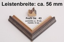 Gemälde bilderrahmen in - gemälde,