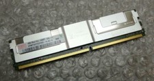 Hynix HYMP125F72CP8D3-Y5 AB-C  2GB 2Rx8 DDR2 PC2-5300F-555-11 ECC Server RAM