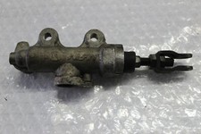 Bremspumpe bremszylinder - bremspumpe,