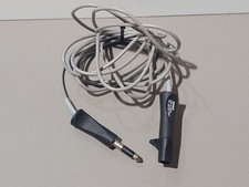 Erbe Monopolar Anschlusskabel NE Kabel 20194-026