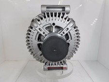 Lichtmaschine Generator 180A für Mercedes Jeep Chrysler OE TG17C030