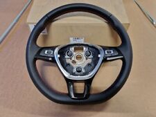 VW Polo 6C 2015-2018 Lenkrad