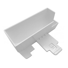 Brother Abfallbehälter für