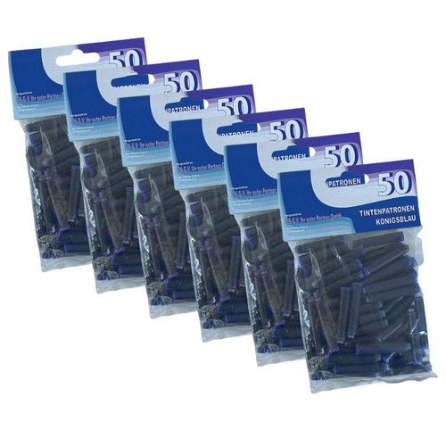 300 tintenpatronen - 300,