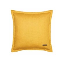 Esprit Deko Kissen Hülle NEO