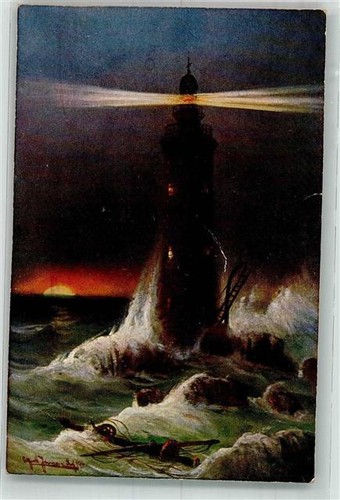39914790 eddystone im engl - -,
