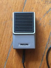 Philips 9203 made in - 9203,