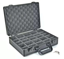 Roadinger kleinteilekoffer - roadinger,
