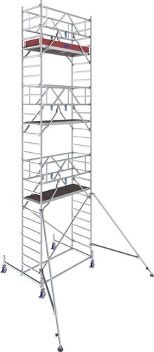 Krause stabilo professional - stabilo,