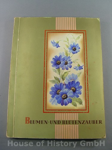 137949 sba sammelbilderalbum - sba,