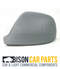 Außenspiegel Abdeckung VW