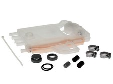 Winterhalter 30000127